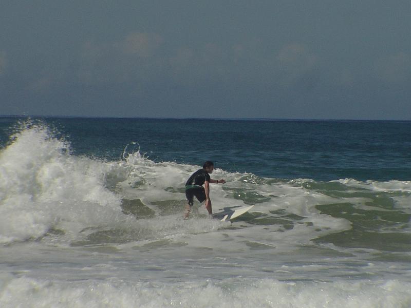 surfing 016.jpg